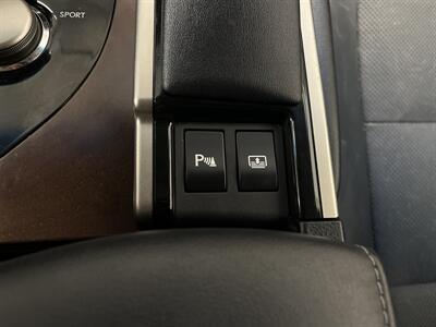 2013 Lexus GS 350   - Photo 14 - West Bountiful, UT 84087