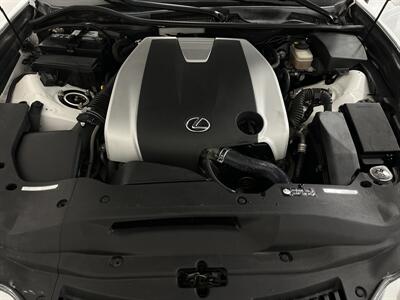 2013 Lexus GS 350   - Photo 26 - West Bountiful, UT 84087