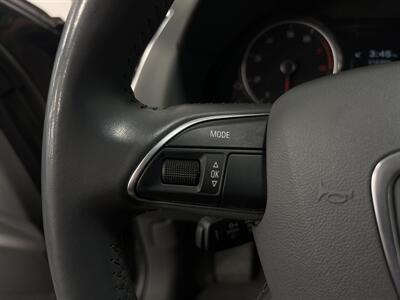 2015 Audi Q5 2.0T quattro Premium   - Photo 29 - West Bountiful, UT 84087