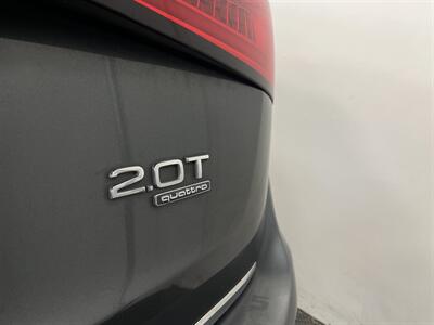 2015 Audi Q5 2.0T quattro Premium   - Photo 12 - West Bountiful, UT 84087