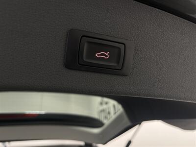 2015 Audi Q5 2.0T quattro Premium   - Photo 14 - West Bountiful, UT 84087
