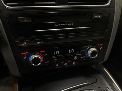 2015 Audi Q5 2.0T quattro Premium   - Photo 26 - West Bountiful, UT 84087