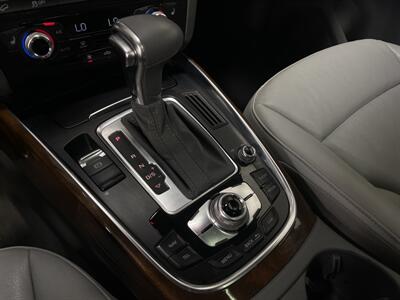 2015 Audi Q5 2.0T quattro Premium   - Photo 22 - West Bountiful, UT 84087