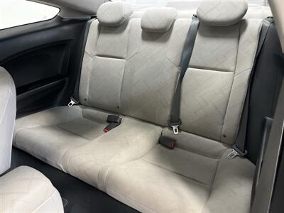 2013 Honda Civic LX   - Photo 10 - West Bountiful, UT 84087