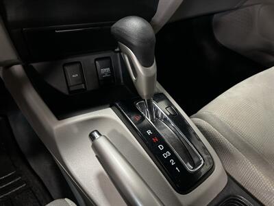 2013 Honda Civic LX   - Photo 14 - West Bountiful, UT 84087