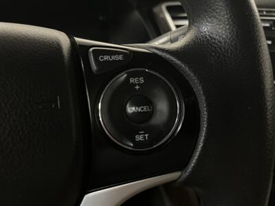 2013 Honda Civic LX   - Photo 19 - West Bountiful, UT 84087