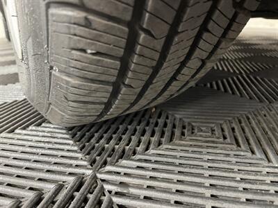 2013 Honda Civic LX   - Photo 5 - West Bountiful, UT 84087