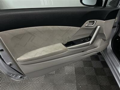 2013 Honda Civic LX   - Photo 12 - West Bountiful, UT 84087