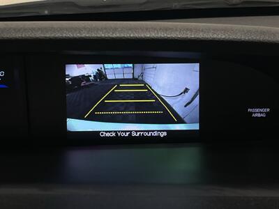 2013 Honda Civic LX   - Photo 16 - West Bountiful, UT 84087