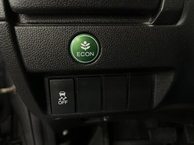 2017 Honda Fit LX   - Photo 21 - West Bountiful, UT 84087