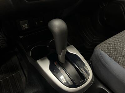 2017 Honda Fit LX   - Photo 14 - West Bountiful, UT 84087