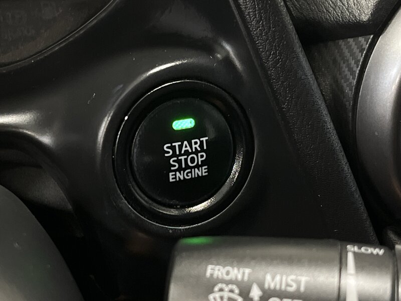 2019 Mazda CX-3 Sport - Photo 13 - West Bountiful, UT 84087