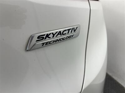 2019 Mazda CX-3 Sport - Photo 9 - West Bountiful, UT 84087