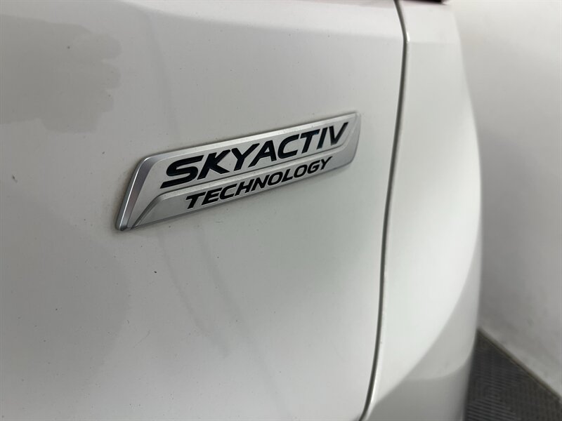 2019 Mazda CX-3 Sport - Photo 9 - West Bountiful, UT 84087
