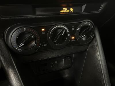 2019 Mazda CX-3 Sport - Photo 15 - West Bountiful, UT 84087