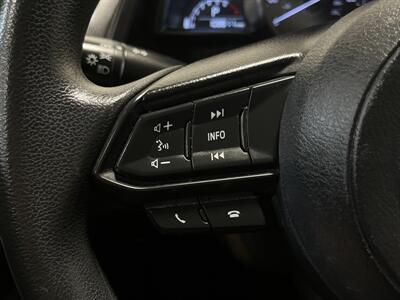 2019 Mazda CX-3 Sport - Photo 21 - West Bountiful, UT 84087
