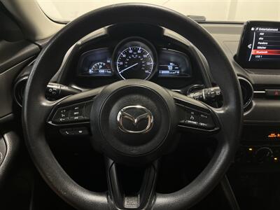 2019 Mazda CX-3 Sport - Photo 19 - West Bountiful, UT 84087