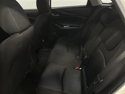 2019 Mazda CX-3 Sport - Photo 22 - West Bountiful, UT 84087