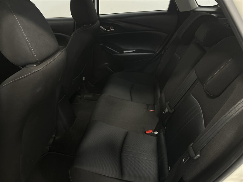 2019 Mazda CX-3 Sport - Photo 22 - West Bountiful, UT 84087