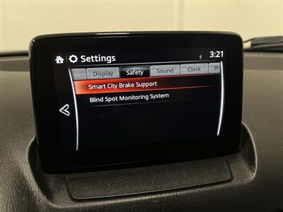 2019 Mazda CX-3 Sport - Photo 17 - West Bountiful, UT 84087
