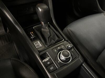 2019 Mazda CX-3 Sport - Photo 14 - West Bountiful, UT 84087