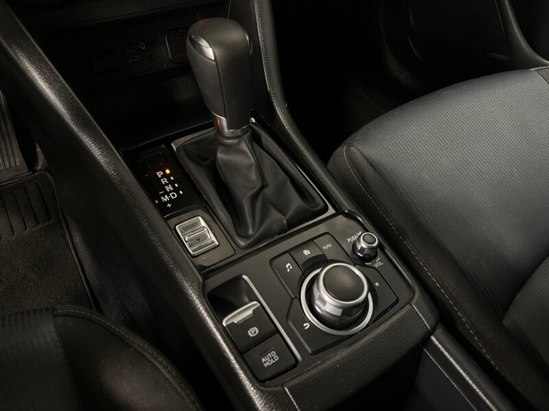 2019 Mazda CX-3 Sport - Photo 14 - West Bountiful, UT 84087