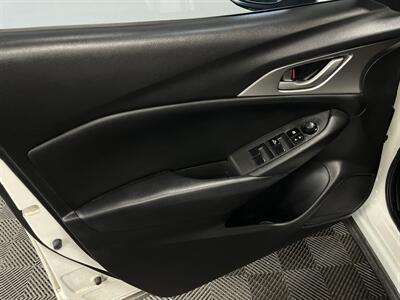 2019 Mazda CX-3 Sport - Photo 11 - West Bountiful, UT 84087