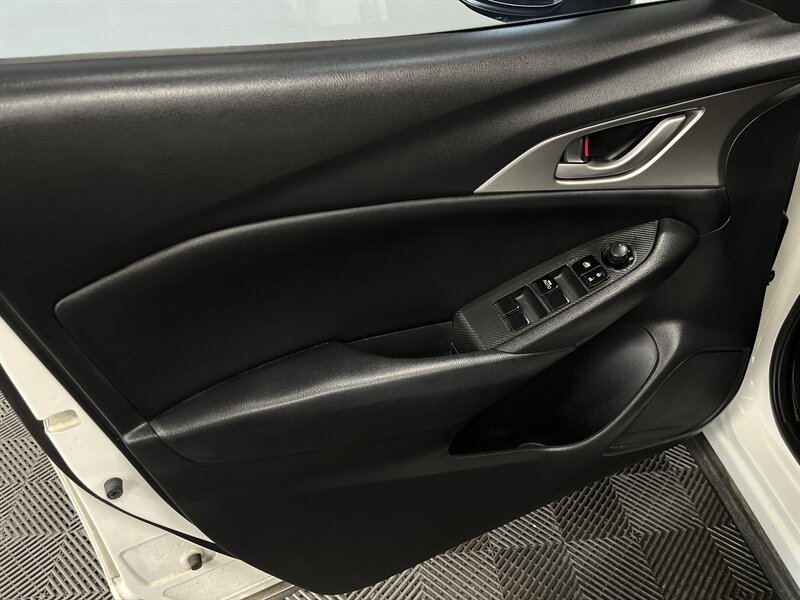 2019 Mazda CX-3 Sport - Photo 11 - West Bountiful, UT 84087