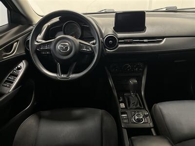 2019 Mazda CX-3 Sport - Photo 10 - West Bountiful, UT 84087