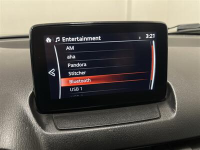2019 Mazda CX-3 Sport - Photo 18 - West Bountiful, UT 84087