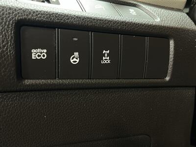 2013 Hyundai SANTA FE Sport 2.0T - Photo 17 - West Bountiful, UT 84087