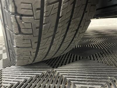 2013 Hyundai SANTA FE Sport 2.0T - Photo 11 - West Bountiful, UT 84087