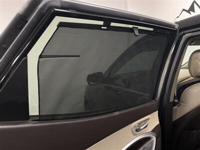 2013 Hyundai SANTA FE Sport 2.0T - Photo 14 - West Bountiful, UT 84087