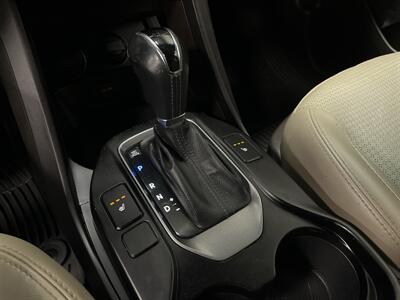 2013 Hyundai SANTA FE Sport 2.0T - Photo 18 - West Bountiful, UT 84087