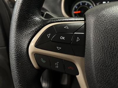2015 Jeep Cherokee Sport   - Photo 26 - West Bountiful, UT 84087