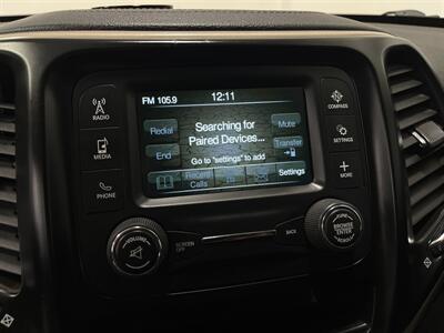 2015 Jeep Cherokee Sport   - Photo 21 - West Bountiful, UT 84087
