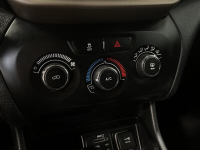 2015 Jeep Cherokee Sport   - Photo 20 - West Bountiful, UT 84087
