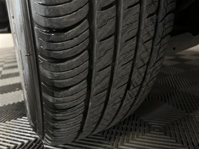 2015 Jeep Cherokee Sport   - Photo 12 - West Bountiful, UT 84087