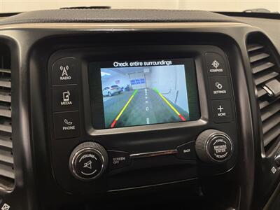 2015 Jeep Cherokee Sport   - Photo 22 - West Bountiful, UT 84087