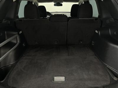 2015 Jeep Cherokee Sport   - Photo 13 - West Bountiful, UT 84087
