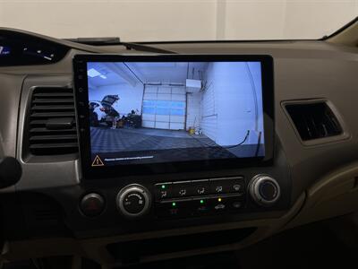 2006 Honda Civic EX   - Photo 17 - West Bountiful, UT 84087