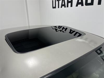 2006 Honda Civic EX   - Photo 5 - West Bountiful, UT 84087