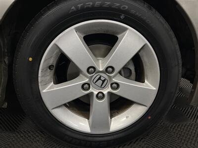 2006 Honda Civic EX   - Photo 10 - West Bountiful, UT 84087