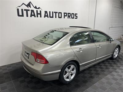 2006 Honda Civic EX   - Photo 3 - West Bountiful, UT 84087