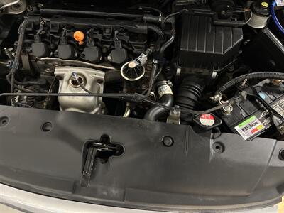 2006 Honda Civic EX   - Photo 23 - West Bountiful, UT 84087