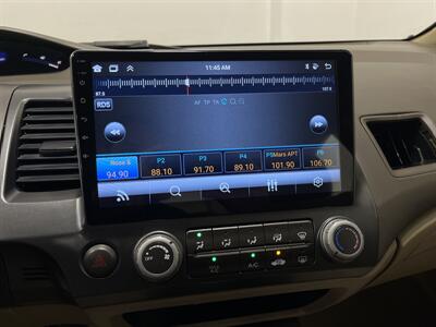 2006 Honda Civic EX   - Photo 16 - West Bountiful, UT 84087