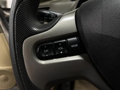 2006 Honda Civic EX   - Photo 21 - West Bountiful, UT 84087