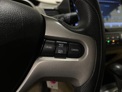 2006 Honda Civic EX   - Photo 20 - West Bountiful, UT 84087