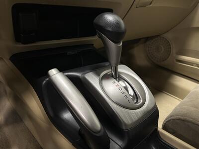 2006 Honda Civic EX   - Photo 15 - West Bountiful, UT 84087