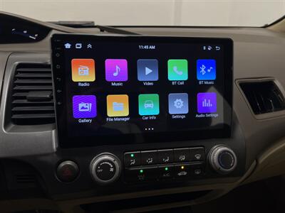 2006 Honda Civic EX   - Photo 18 - West Bountiful, UT 84087